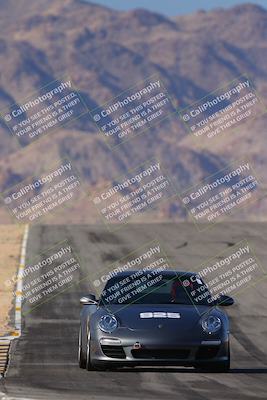 media/Oct-21-2023-PCA San Diego (CVR) (Sat) [[fa6e4d687e]]/4-Yellow/Session 1 (Turn 10 Braking Zone)/